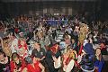 2015-02-12 20-30-21 (2)